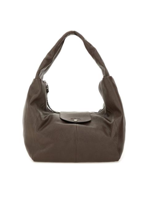 Longchamp Longchamp Hobo L Le Pliage Xtra Bag
