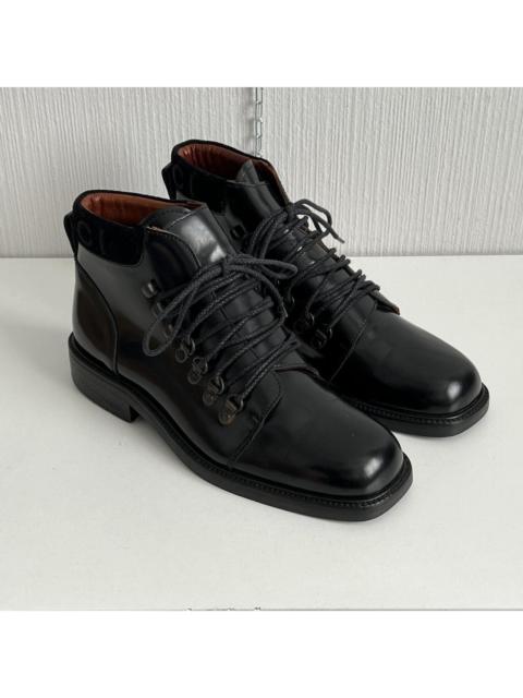 GUCCI Gucci Women's Black Boots