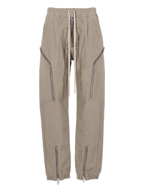Rick Owens Rick Owens Men Heizer Cargo
