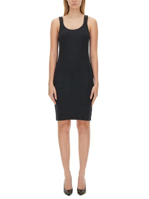 Helmut Lang Helmut Lang Tank Dress