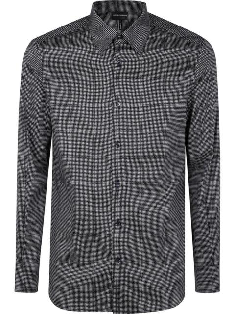 EMPORIO ARMANI Shirt