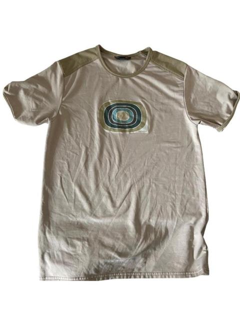 Nike Nike Men's Multi T-shirt