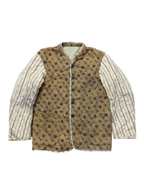 Other Designers 45rpm Kiro Hirata Design Kapital Japan