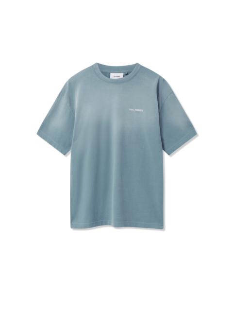 Axel Arigato Gradient T-Shirt
