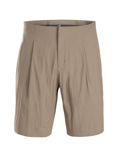 Veilance Indisce Short