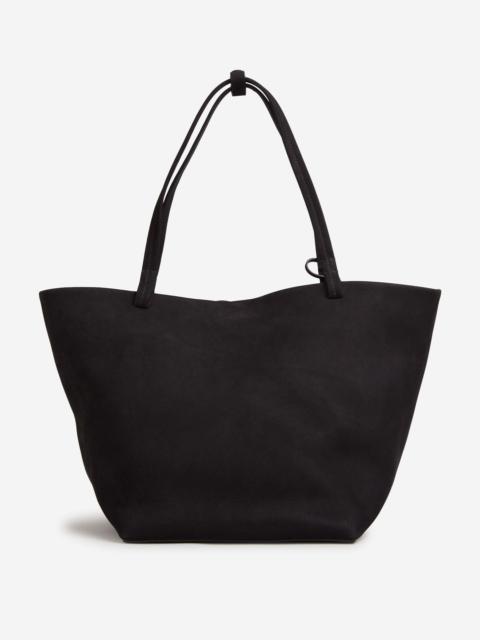 The Row TOTE PARK BAG