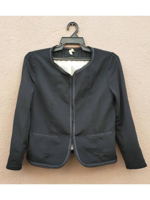 Other Designers Japanese Brand - Ined Jacket
