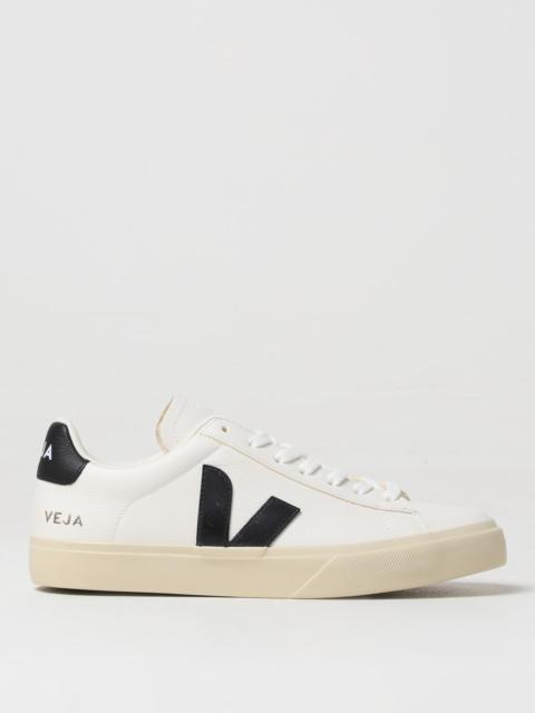 VEJA Sneakers men Veja