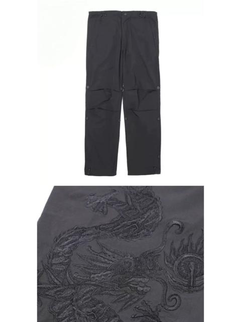 Other Designers Maharishi Dragon pants size S