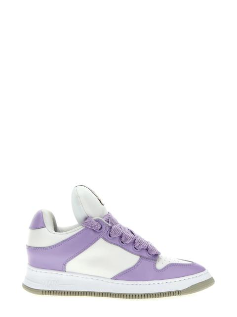 Maison MIHARAYASUHIRO 'Rosy Dad' sneakers