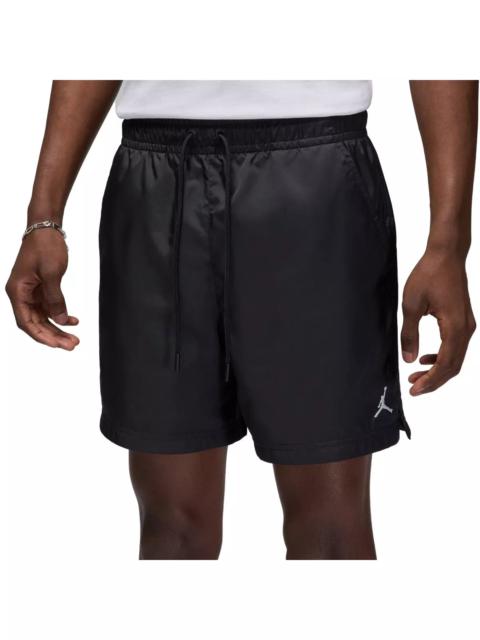 Jordan Men's 5-Inch Essentials Poolside Shorts