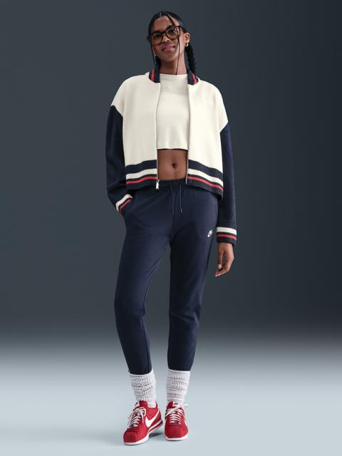 Nike Nike Sportswear Essential Women's Fleece Pants