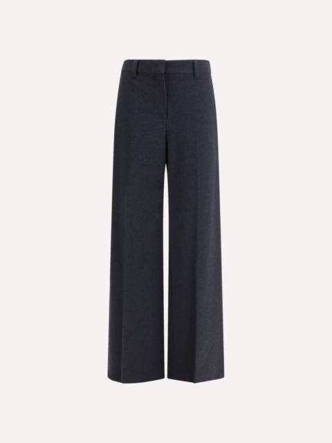 Brunello Cucinelli Tailored Trousers