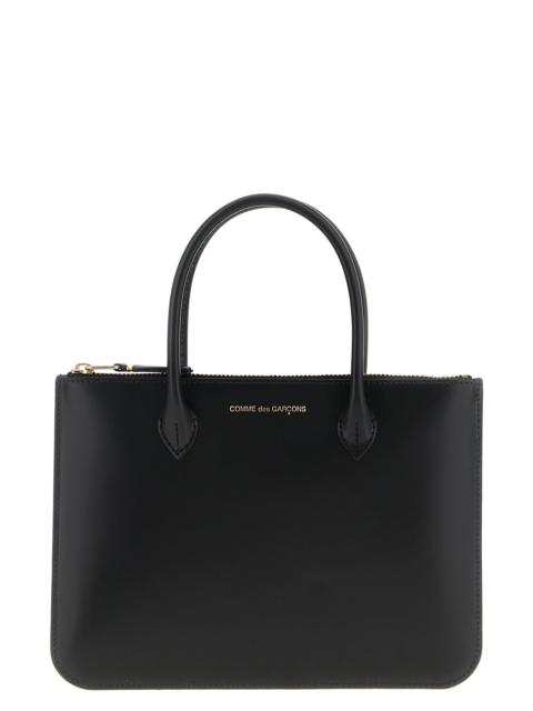 Comme Des Garçons 'Handles - SA5100HA' handbag