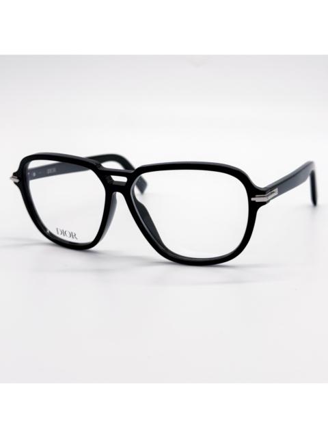 Dior DIOR DIORBLACKSUITO AI 1000