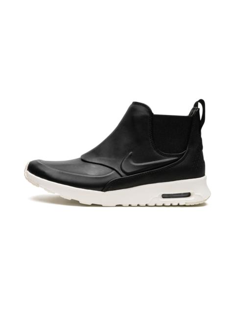 Nike W Air Max Thea Mid