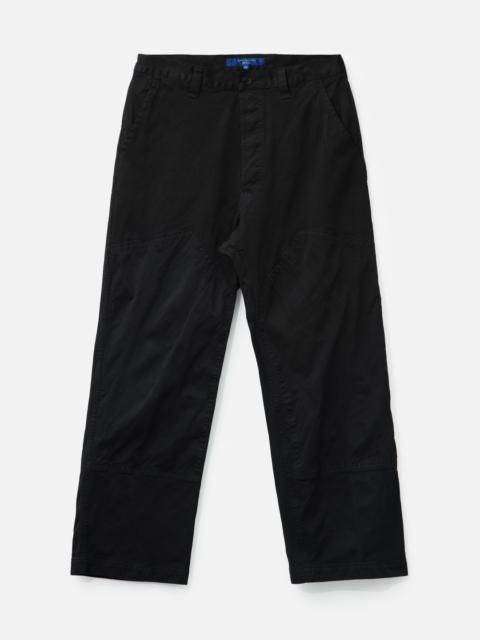 Junya Watanabe MAN JUNYA WATANABE MAN X FILSON NYLON PANTS