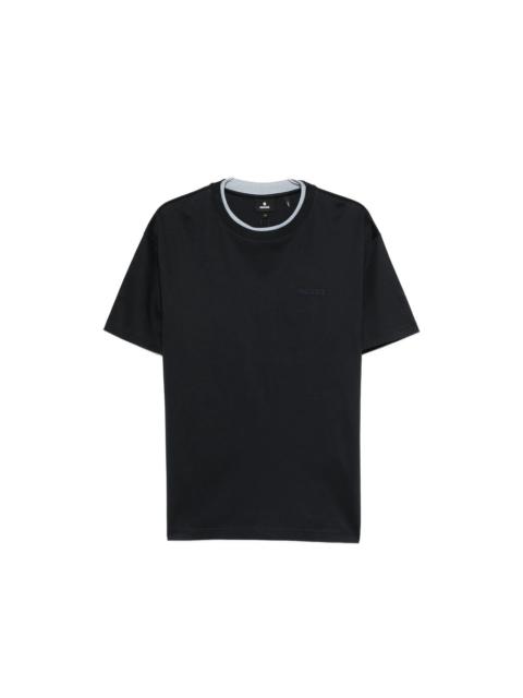 MACKAGE Mackage Black T-Shirts & Vests Men