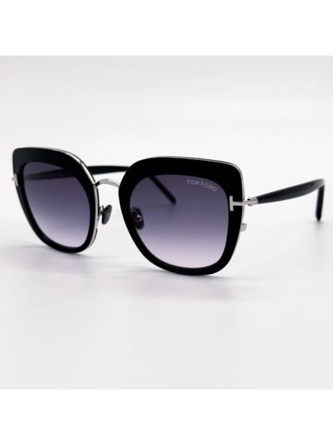 TOM FORD TOM FORD VIRGINIA TF945 05B