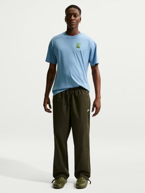 Nike Nike Sportswear T-Shirt