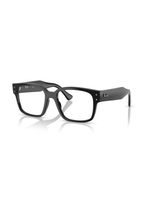 Ray-Ban LAURENE OPTICS BIO-BASED