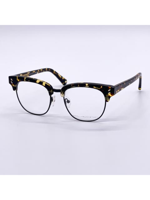 Stella McCartney STELLA MCCARTNEY SC0073O 003