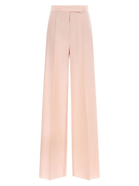 Max Mara 'MxmGirone' pants