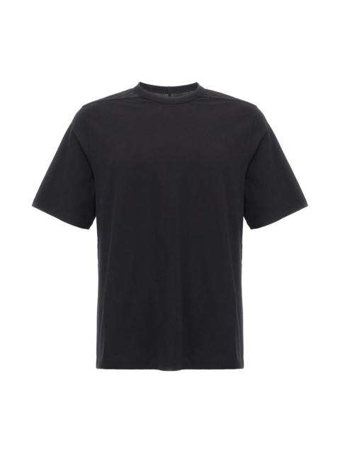 Rick Owens 'Brad T' T-shirt