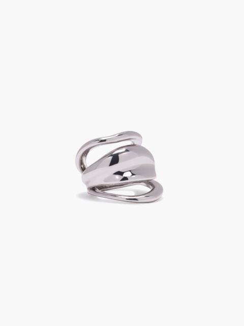 Altuzarra OLIO RING