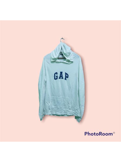 Other Designers gap hoodie