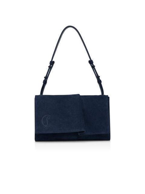 Christian Louboutin Baggy small