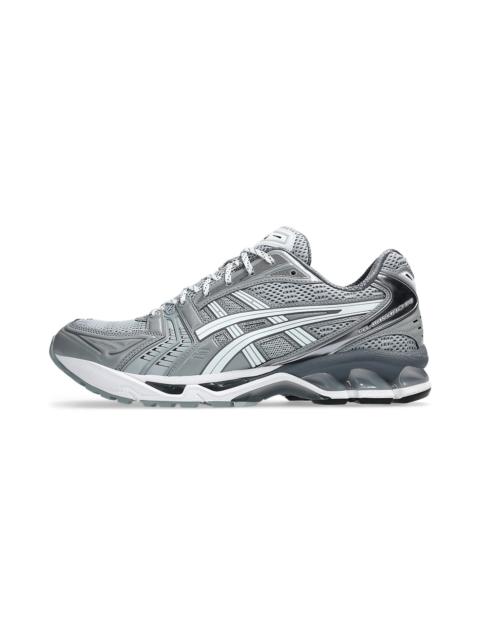 Asics Gel-Kayano 14 "Beauty & Youth"