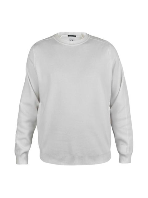 C.P. Company C.P. Company Men Sweatshirt