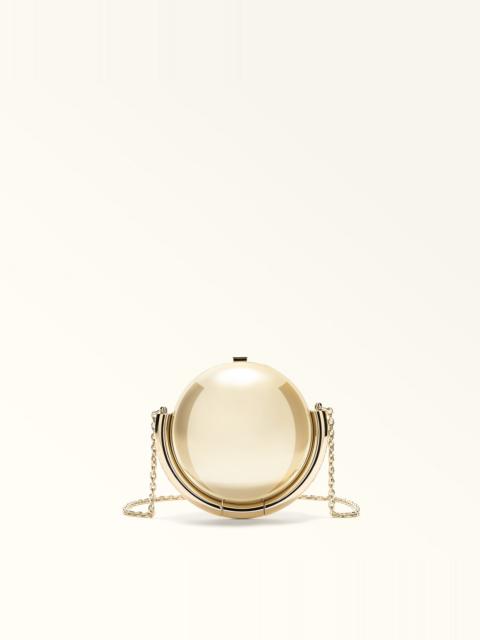 FURLA Furla Sfera