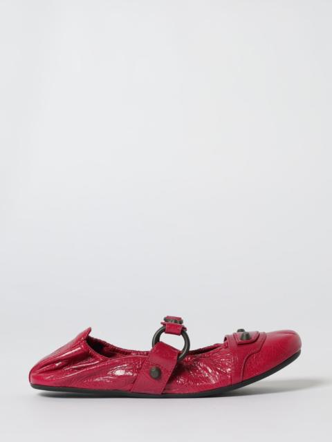 BALENCIAGA Shoes woman Balenciaga