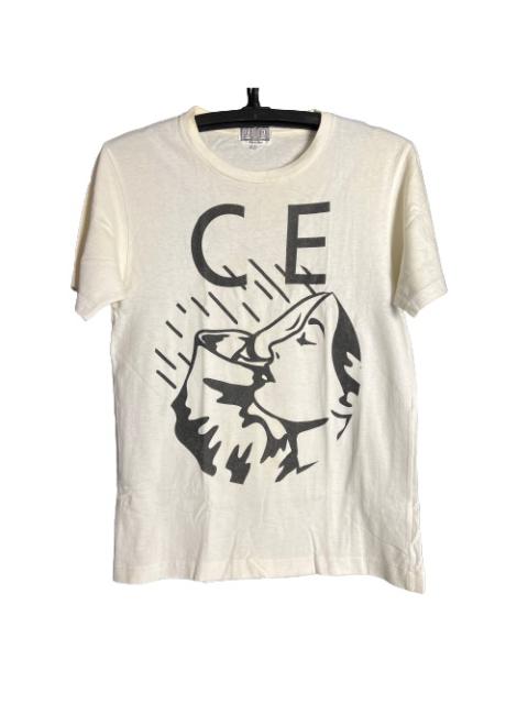 Cav Empt 🔥BEST OFFER🔥Cav Empt Japanese Brand Shirt