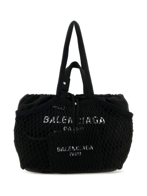 BALENCIAGA Balenciaga Women 24/7 Tote M