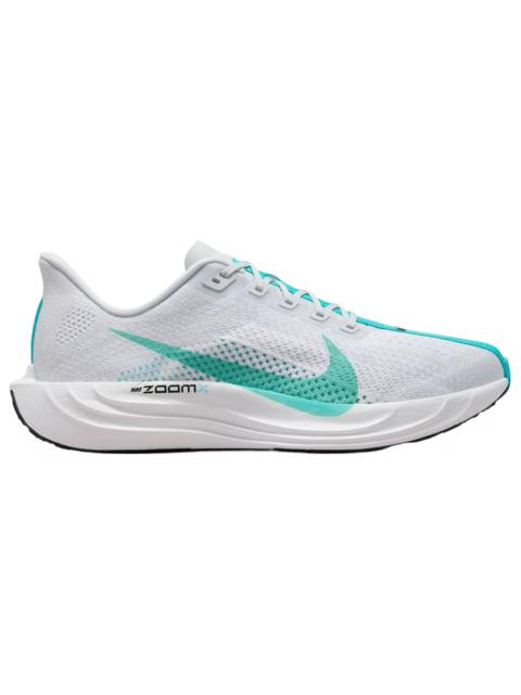 Nike Nike Men's Pegasus Plus Running Shoes