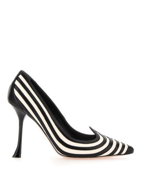 Roger Vivier Roger Vivier Women Shoes With Heels