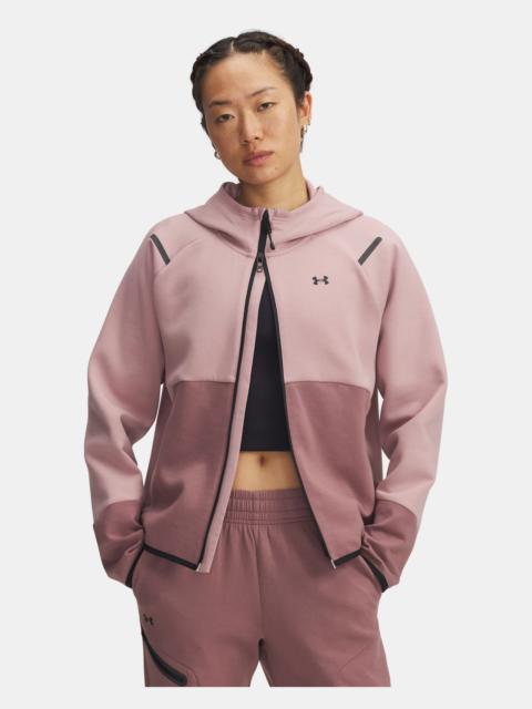 Under Armour UA Unstoppable Fleece