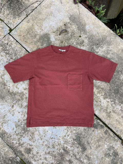 Other Designers Uniqlo - 🔥 STEALS 🔥 Uniqlo X Lemaire Pocket Tees