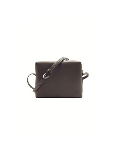 The Row The Row Regent Crossbody Bag