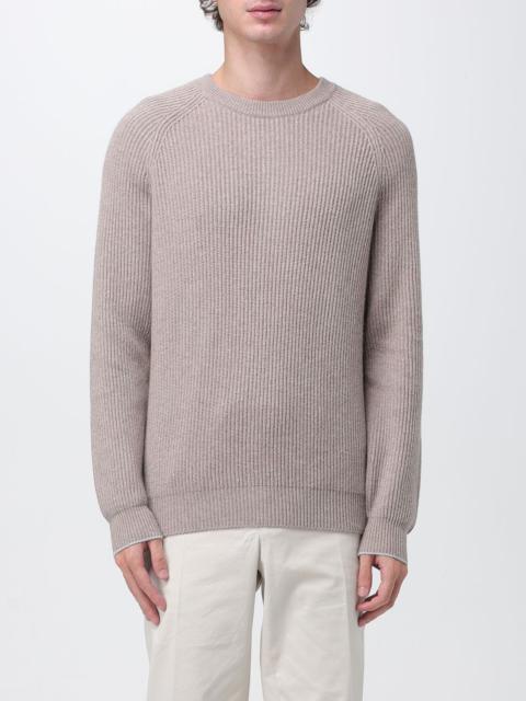 Brunello Cucinelli Sweater men Brunello Cucinelli