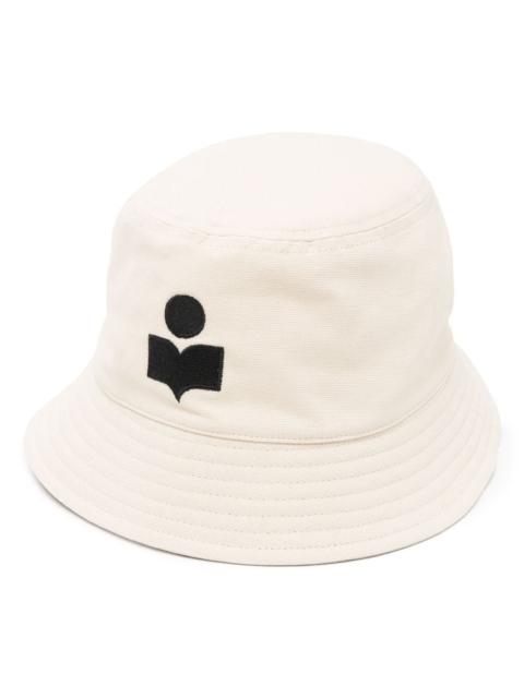 Isabel Marant Isabel Marant Women Haley Bucket Hat