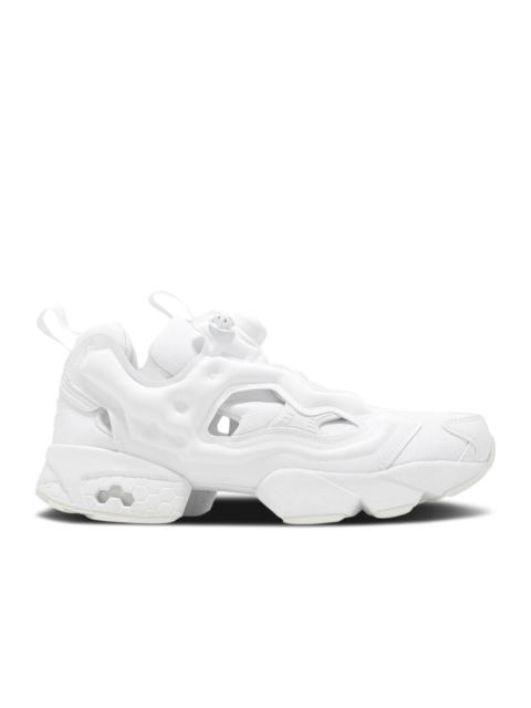 Reebok INSTAPUMP FURY 94 'WHITE GREY'