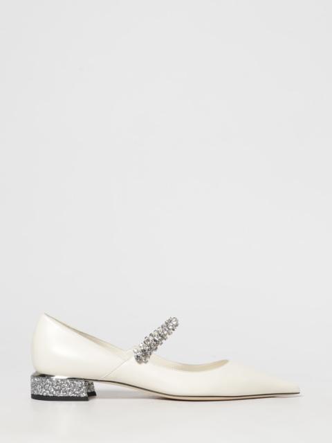 JIMMY CHOO Shoes woman Jimmy Choo