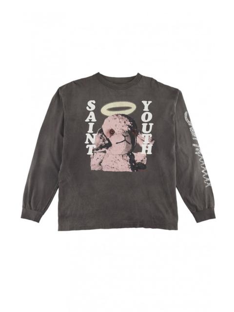 Pink Sheep L/S shirt