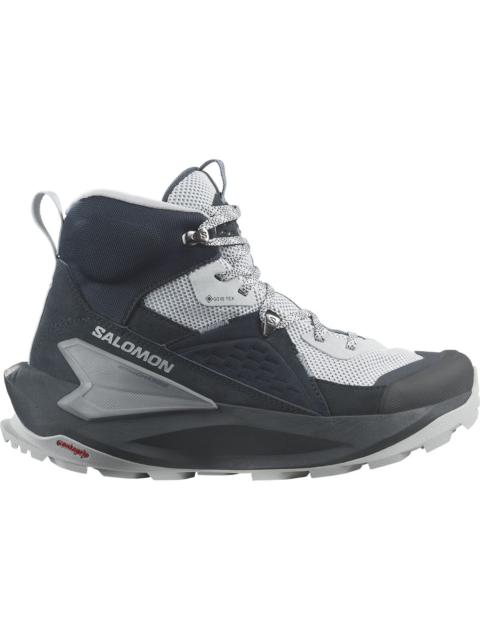 SALOMON Elixir Mid Gore-Tex Hiking Boot - Women's