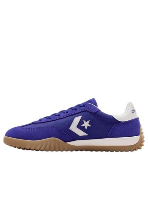 Converse Converse Run Star Trainer 'Night Indigo' A13358C