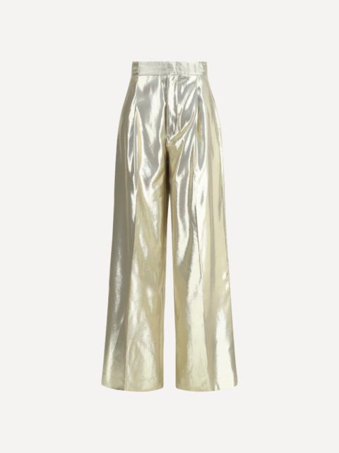SA SU PHI Bogart Pants